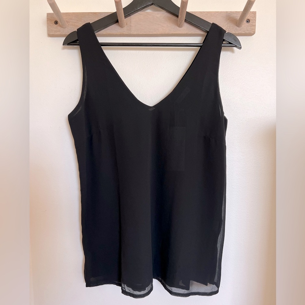 Alice Co Tank Top NWT